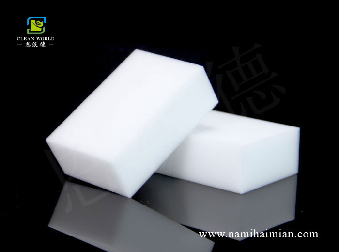 純水機要怎么清理和保養？